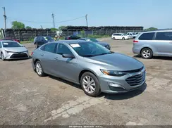 1G1ZD5ST7PF238931 2023 CHEVROLET MALIBU