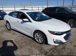 1G1ZD5ST7PF238962 2023 CHEVROLET MALIBU