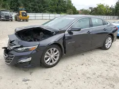 1G1ZD5ST7PF239464 2023 CHEVROLET MALIBU