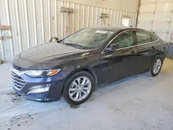 1G1ZD5ST7PF239531 2023 CHEVROLET MALIBU