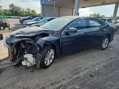1G1ZD5ST7PF240114 2023 CHEVROLET MALIBU