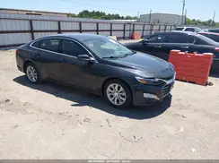 1G1ZD5ST7PF240453 2023 CHEVROLET MALIBU