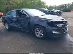 1G1ZD5ST7PF241604 2023 CHEVROLET MALIBU