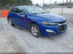 1G1ZD5ST7PF242154 2023 CHEVROLET MALIBU