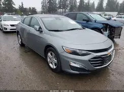 1G1ZD5ST7PF242624 2023 CHEVROLET MALIBU