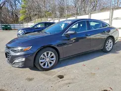 1G1ZD5ST7PF243403 2023 CHEVROLET MALIBU