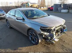 1G1ZD5ST7PF243417 2023 CHEVROLET MALIBU