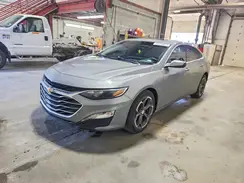 1G1ZD5ST7PF243630 2023 CHEVROLET MALIBU