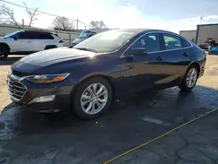 1G1ZD5ST7PF244437 2023 CHEVROLET MALIBU