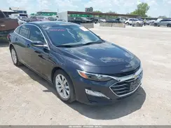 1G1ZD5ST7PF244616 2023 CHEVROLET MALIBU