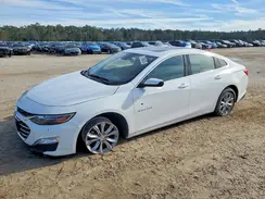 1G1ZD5ST7PF244969 2023 CHEVROLET MALIBU