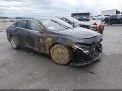 1G1ZD5ST7PF245586 2023 CHEVROLET MALIBU