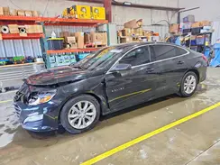 1G1ZD5ST7PF246513 2023 CHEVROLET MALIBU