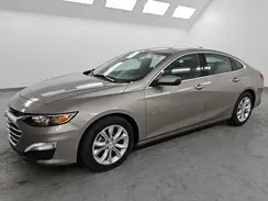 1G1ZD5ST7PF247306 2023 CHEVROLET MALIBU