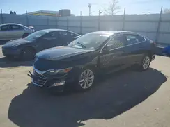1G1ZD5ST7PF247886 2023 CHEVROLET MALIBU