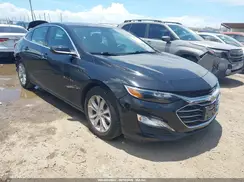 1G1ZD5ST7PF248097 2023 CHEVROLET MALIBU