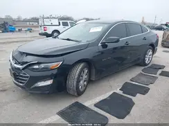 1G1ZD5ST7PF248245 2023 CHEVROLET MALIBU