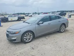 1G1ZD5ST7PF248343 2023 CHEVROLET MALIBU
