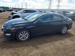 1G1ZD5ST7PF250383 2023 CHEVROLET MALIBU