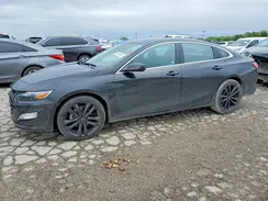 1G1ZD5ST7PF250870 2023 CHEVROLET MALIBU