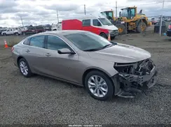 1G1ZD5ST7PF250898 2023 CHEVROLET MALIBU