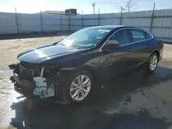 1G1ZD5ST7PF251615 2023 CHEVROLET MALIBU