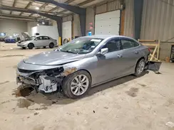 1G1ZD5ST7PF253798 2023 CHEVROLET MALIBU