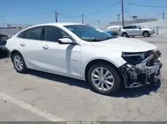 1G1ZD5ST7RF103466 2024 CHEVROLET MALIBU