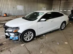 1G1ZD5ST7RF104214 2024 CHEVROLET MALIBU