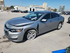 1G1ZD5ST7RF105363 2024 CHEVROLET MALIBU
