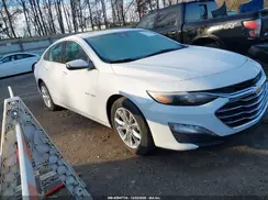 1G1ZD5ST7RF105668 2024 CHEVROLET MALIBU