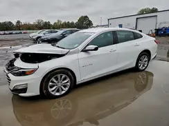 1G1ZD5ST7RF106366 2024 CHEVROLET MALIBU