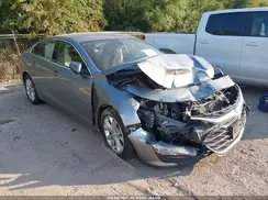 1G1ZD5ST7RF106853 2024 CHEVROLET MALIBU