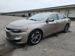 1G1ZD5ST7RF107047 2024 CHEVROLET MALIBU
