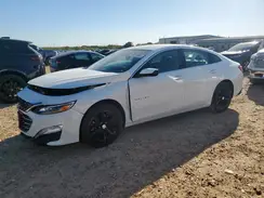 1G1ZD5ST7RF107081 2024 CHEVROLET MALIBU