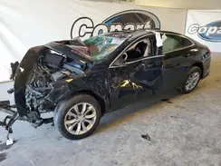 1G1ZD5ST7RF107291 2024 CHEVROLET MALIBU