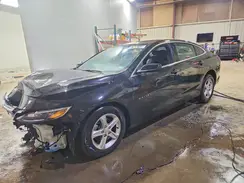 1G1ZD5ST7RF107498 2024 CHEVROLET MALIBU