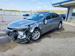 1G1ZD5ST7RF107565 2024 CHEVROLET MALIBU