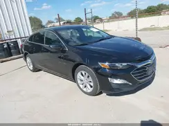1G1ZD5ST7RF108585 2024 CHEVROLET MALIBU