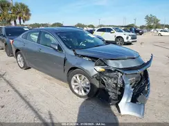 1G1ZD5ST7RF109042 2024 CHEVROLET MALIBU
