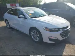 1G1ZD5ST7RF109249 2024 CHEVROLET MALIBU