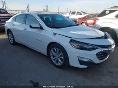 1G1ZD5ST7RF109574 2024 CHEVROLET MALIBU