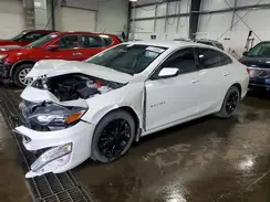 1G1ZD5ST7RF110031 2024 CHEVROLET MALIBU