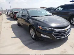 1G1ZD5ST7RF110210 2024 CHEVROLET MALIBU