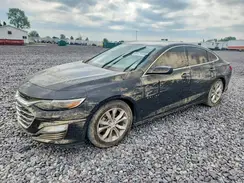 1G1ZD5ST7RF110773 2024 CHEVROLET MALIBU