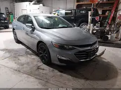 1G1ZD5ST7RF111079 2024 CHEVROLET MALIBU