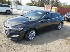 1G1ZD5ST7RF112152 2024 CHEVROLET MALIBU