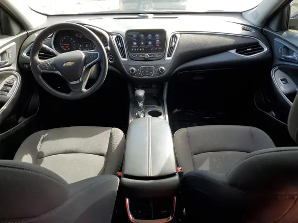 1G1ZD5ST7RF112152 2024 CHEVROLET MALIBU - Image 8