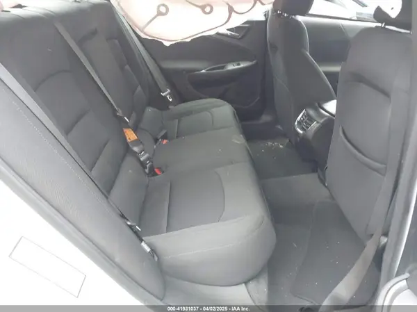 1G1ZD5ST7RF112278 2024 CHEVROLET MALIBU - Image 8