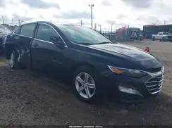 1G1ZD5ST7RF112555 2024 CHEVROLET MALIBU